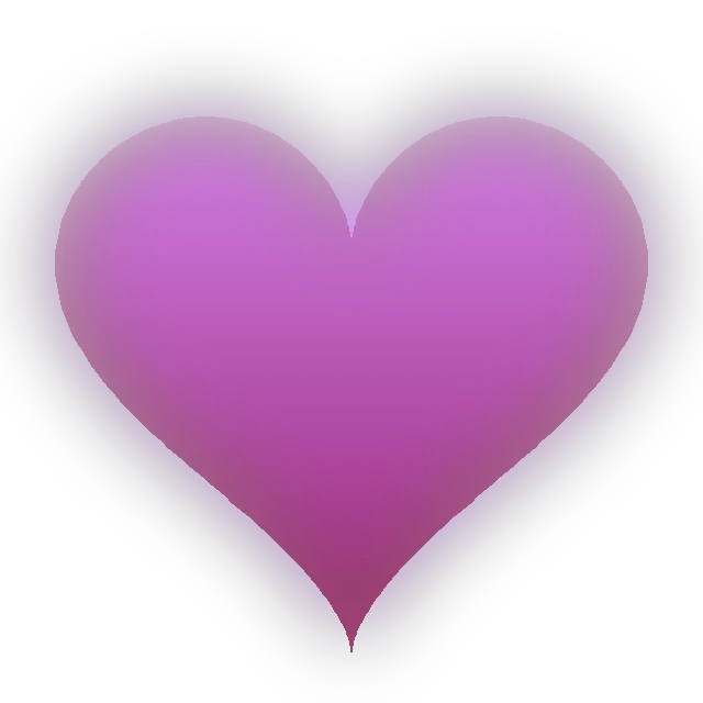 milfroom dating community emblem